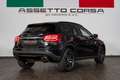 Mercedes-Benz GLA 200 GLA-X156 2014 d (cdi) Enduro auto Nero - thumbnail 5