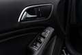 Mercedes-Benz GLA 200 GLA-X156 2014 d (cdi) Enduro auto Nero - thumbnail 19