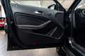 Mercedes-Benz GLA 200 GLA-X156 2014 d (cdi) Enduro auto Nero - thumbnail 22