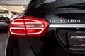 Mercedes-Benz GLA 200 GLA-X156 2014 d (cdi) Enduro auto Nero - thumbnail 6