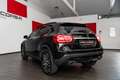 Mercedes-Benz GLA 200 GLA-X156 2014 d (cdi) Enduro auto Nero - thumbnail 27