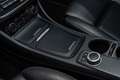 Mercedes-Benz GLA 200 GLA-X156 2014 d (cdi) Enduro auto Nero - thumbnail 25