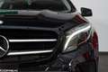Mercedes-Benz GLA 200 GLA-X156 2014 d (cdi) Enduro auto Nero - thumbnail 3