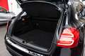 Mercedes-Benz GLA 200 GLA-X156 2014 d (cdi) Enduro auto Nero - thumbnail 15