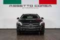 Mercedes-Benz GLA 200 GLA-X156 2014 d (cdi) Enduro auto Nero - thumbnail 1