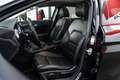 Mercedes-Benz GLA 200 GLA-X156 2014 d (cdi) Enduro auto Nero - thumbnail 11
