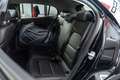 Mercedes-Benz GLA 200 GLA-X156 2014 d (cdi) Enduro auto Nero - thumbnail 23
