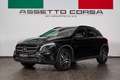 Mercedes-Benz GLA 200 GLA-X156 2014 d (cdi) Enduro auto Nero - thumbnail 2