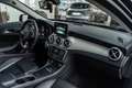 Mercedes-Benz GLA 200 GLA-X156 2014 d (cdi) Enduro auto Nero - thumbnail 13