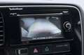 Mitsubishi Outlander 2.0 PHEV Business Edition | Cruise | Bluetooth | C Noir - thumbnail 10