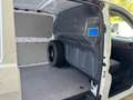 Mercedes-Benz Vito 110CDI 3POSTI UNIPROPR GARANZIA 24 MESI PACK MANU Weiß - thumbnail 17