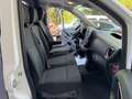 Mercedes-Benz Vito 110CDI 3POSTI UNIPROPR GARANZIA 24 MESI PACK MANU Weiß - thumbnail 7
