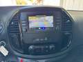 Mercedes-Benz Vito 110CDI 3POSTI UNIPROPR GARANZIA 24 MESI PACK MANU Weiß - thumbnail 12