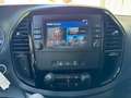Mercedes-Benz Vito 110CDI 3POSTI UNIPROPR GARANZIA 24 MESI PACK MANU Weiß - thumbnail 19