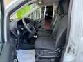Mercedes-Benz Vito 110CDI 3POSTI UNIPROPR GARANZIA 24 MESI PACK MANU Weiß - thumbnail 5