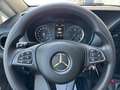 Mercedes-Benz Vito 110CDI 3POSTI UNIPROPR GARANZIA 24 MESI PACK MANU Weiß - thumbnail 13