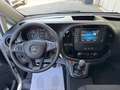 Mercedes-Benz Vito 110CDI 3POSTI UNIPROPR GARANZIA 24 MESI PACK MANU Weiß - thumbnail 11