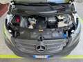 Mercedes-Benz Vito 110CDI 3POSTI UNIPROPR GARANZIA 24 MESI PACK MANU Weiß - thumbnail 14