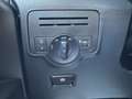 Mercedes-Benz Vito 110CDI 3POSTI UNIPROPR GARANZIA 24 MESI PACK MANU Weiß - thumbnail 20
