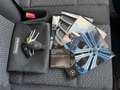 Mercedes-Benz Vito 110CDI 3POSTI UNIPROPR GARANZIA 24 MESI PACK MANU Weiß - thumbnail 15