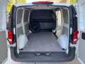 Mercedes-Benz Vito 110CDI 3POSTI UNIPROPR GARANZIA 24 MESI PACK MANU Weiß - thumbnail 18