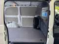 Mercedes-Benz Vito 110CDI 3POSTI UNIPROPR GARANZIA 24 MESI PACK MANU Weiß - thumbnail 9