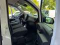 Mercedes-Benz Vito 110CDI 3POSTI UNIPROPR GARANZIA 24 MESI PACK MANU Weiß - thumbnail 8