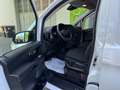 Mercedes-Benz Vito 110CDI 3POSTI UNIPROPR GARANZIA 24 MESI PACK MANU Weiß - thumbnail 6