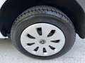 Mercedes-Benz Vito 110CDI 3POSTI UNIPROPR GARANZIA 24 MESI PACK MANU Weiß - thumbnail 21