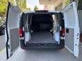 Mercedes-Benz Vito 110CDI 3POSTI UNIPROPR GARANZIA 24 MESI PACK MANU Weiß - thumbnail 10
