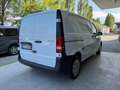 Mercedes-Benz Vito 110CDI 3POSTI UNIPROPR GARANZIA 24 MESI PACK MANU Weiß - thumbnail 3