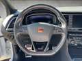 SEAT Leon Sportstourer 2.0 TSI DSG 4Drive CUPRA 300 DCC V... Weiß - thumbnail 12