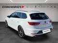SEAT Leon Sportstourer 2.0 TSI DSG 4Drive CUPRA 300 DCC V... Weiß - thumbnail 5