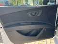 SEAT Leon Sportstourer 2.0 TSI DSG 4Drive CUPRA 300 DCC V... Weiß - thumbnail 11