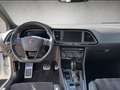 SEAT Leon Sportstourer 2.0 TSI DSG 4Drive CUPRA 300 DCC V... Weiß - thumbnail 15