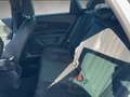 SEAT Leon Sportstourer 2.0 TSI DSG 4Drive CUPRA 300 DCC V... Weiß - thumbnail 14