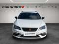 SEAT Leon Sportstourer 2.0 TSI DSG 4Drive CUPRA 300 DCC V... Weiß - thumbnail 2