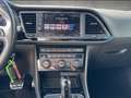 SEAT Leon Sportstourer 2.0 TSI DSG 4Drive CUPRA 300 DCC V... Weiß - thumbnail 16