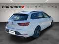 SEAT Leon Sportstourer 2.0 TSI DSG 4Drive CUPRA 300 DCC V... Weiß - thumbnail 6