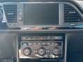 SEAT Leon Sportstourer 2.0 TSI DSG 4Drive CUPRA 300 DCC V... Weiß - thumbnail 13