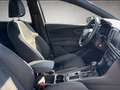 SEAT Leon Sportstourer 2.0 TSI DSG 4Drive CUPRA 300 DCC V... Weiß - thumbnail 9