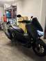 Yamaha NMAX 155 Grigio - thumbnail 5