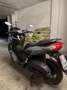 Yamaha NMAX 155 Grigio - thumbnail 2