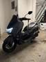 Yamaha NMAX 155 Grigio - thumbnail 1