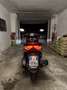 Yamaha NMAX 155 Grigio - thumbnail 3