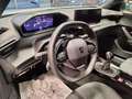 Peugeot 2008 2008 PureTech 100 S&S Allure *COLORI VARI, PROMO AZZURRA* Weiß - thumbnail 9