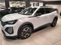 Peugeot 2008 2008 PureTech 100 S&S Allure *COLORI VARI, PROMO AZZURRA* Weiß - thumbnail 12