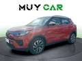 SsangYong Tivoli D16T Limited 4x2 Blanco - thumbnail 3