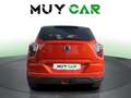 SsangYong Tivoli D16T Limited 4x2 Blanco - thumbnail 6