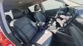 SsangYong Tivoli D16T Limited 4x2 Blanco - thumbnail 11